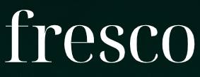 Fresco Help home page