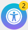Sa11y logo